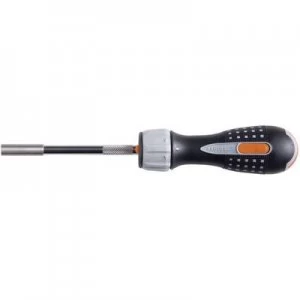 Image of Bahco Torque wrench