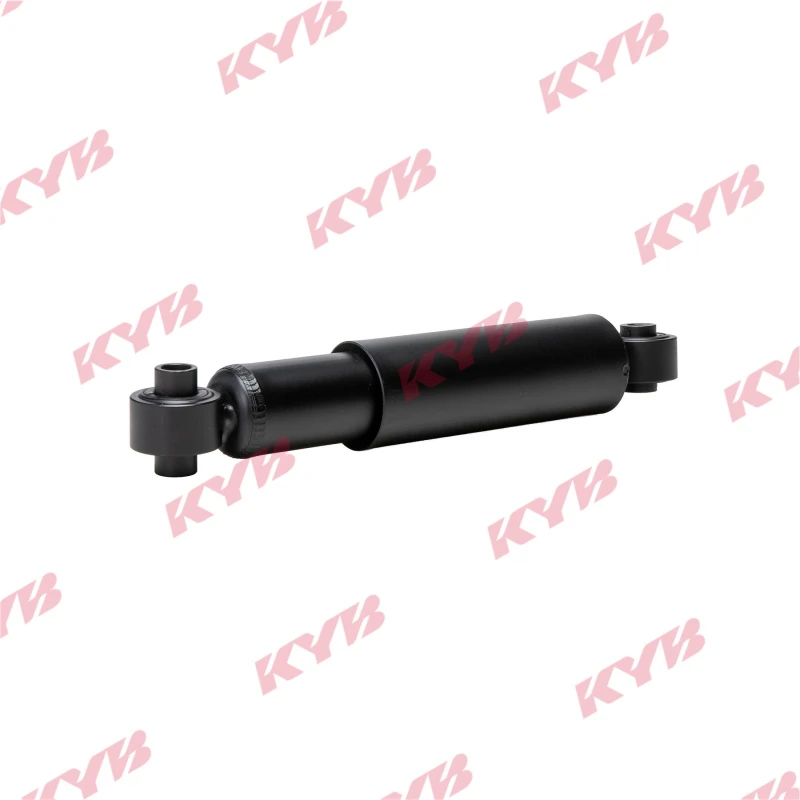 Image of KYB Shock absorber KYB 6430025