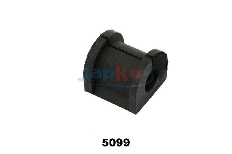 Image of JAPKO Anti-roll bar bush JAPKO GOJ5099