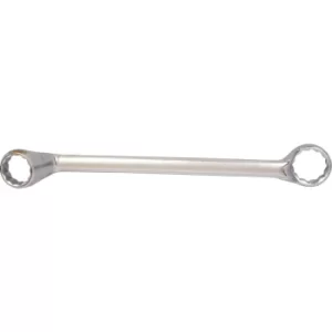 image of 1/4" X 5/16" Whit Ch/Van Ring Spanner