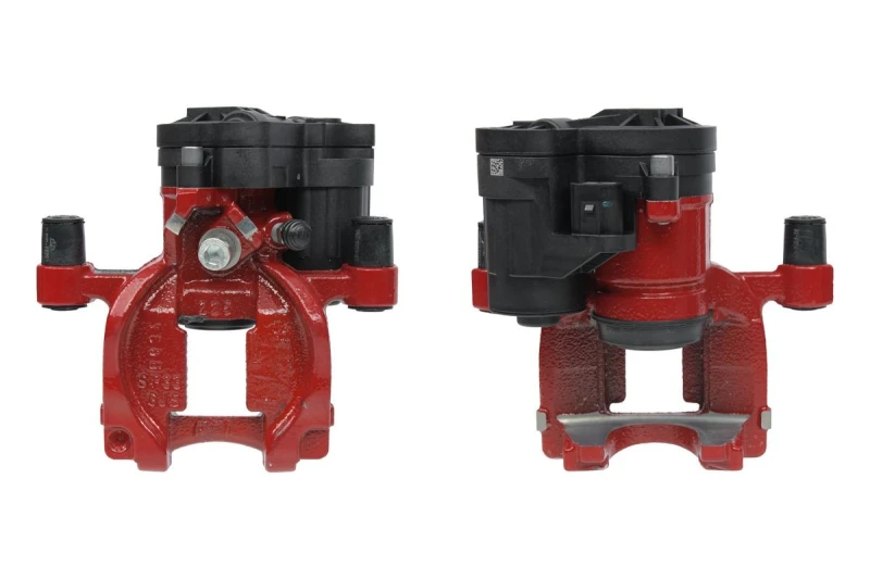 Image of Brake caliper ATE 24.6238-7071.5