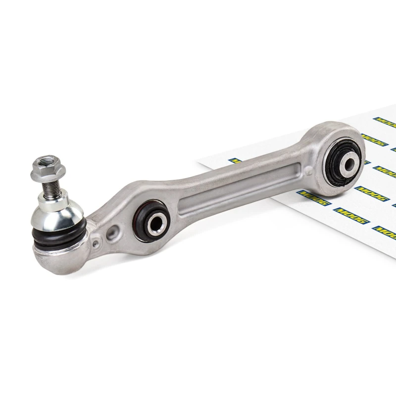 Image of Suspension arm MOOG ME-TC-16727