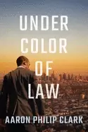 Image of under color of law