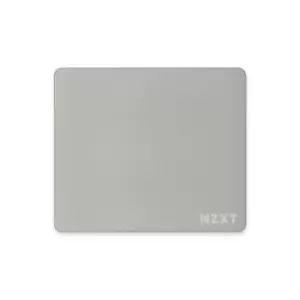Image of NZXT MMP400 Gaming mouse pad Grey