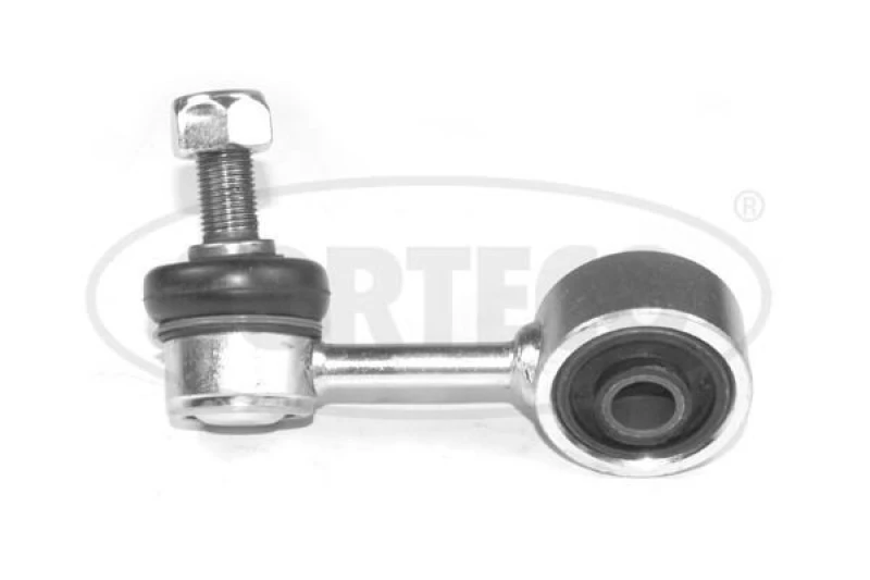 Image of Anti-roll bar link CORTECO 49396518