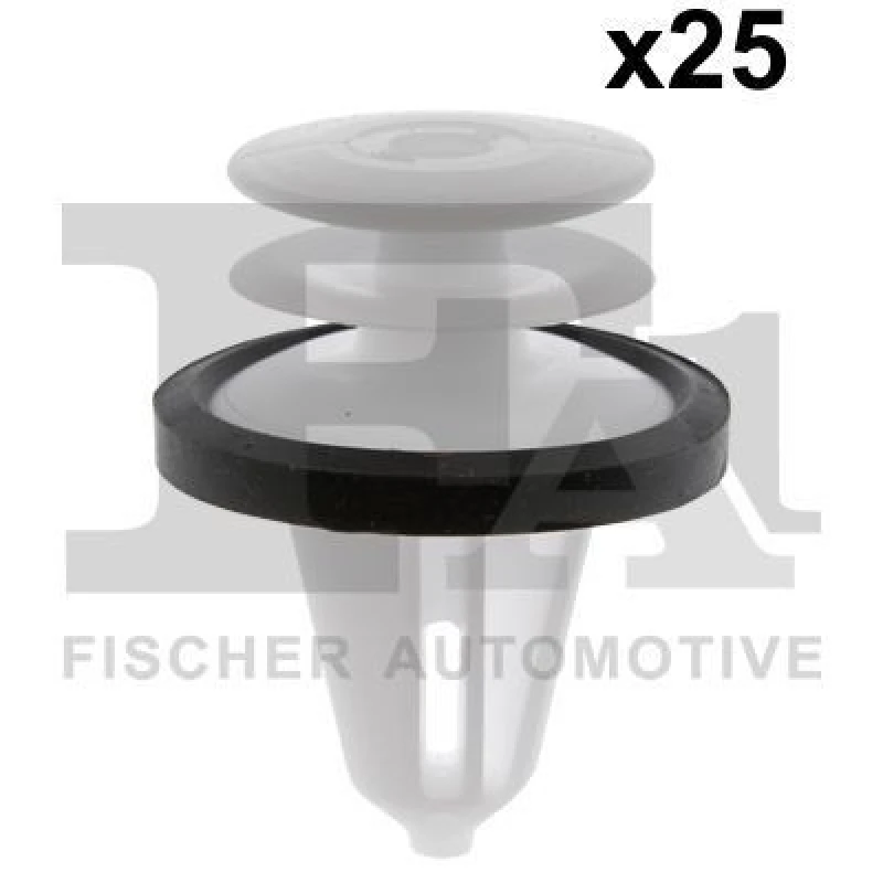 Image of FA1 Trim clip FA1 13-10014.25