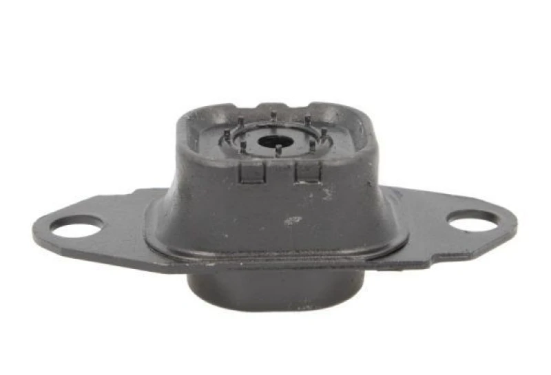Image of YAMATO Engine mount YAMATO I51115YMT