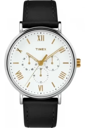 Timex Watch TW2R80500