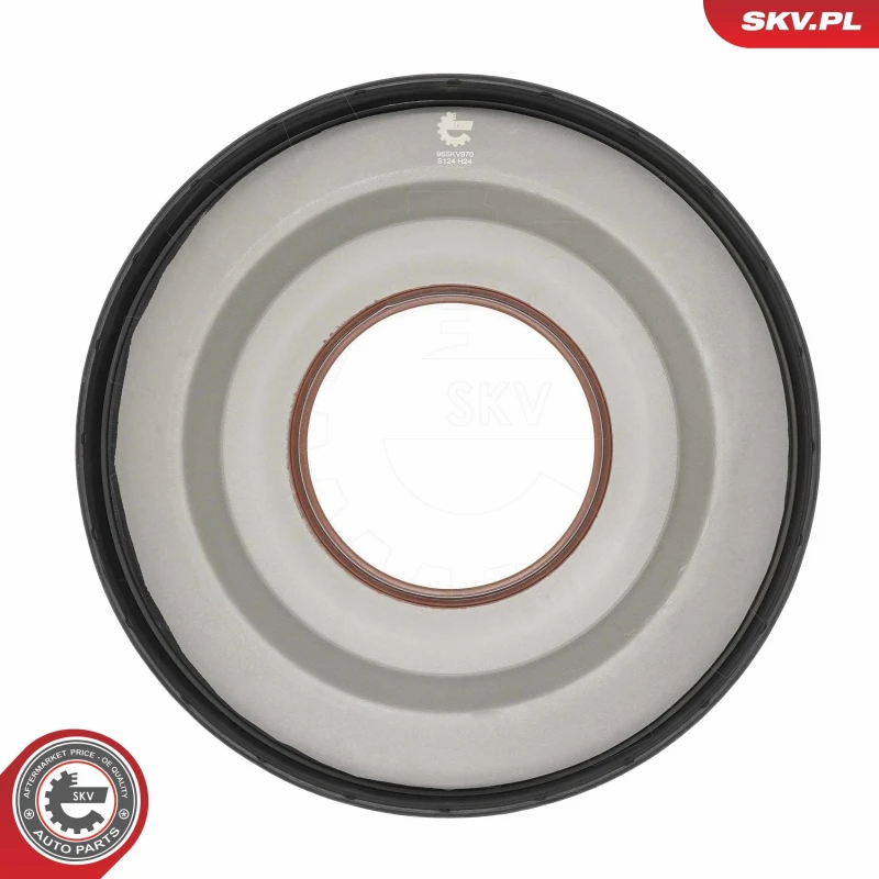 Image of ESEN SKV Shaft Seal, automatic transmission ESEN SKV 96SKV970
