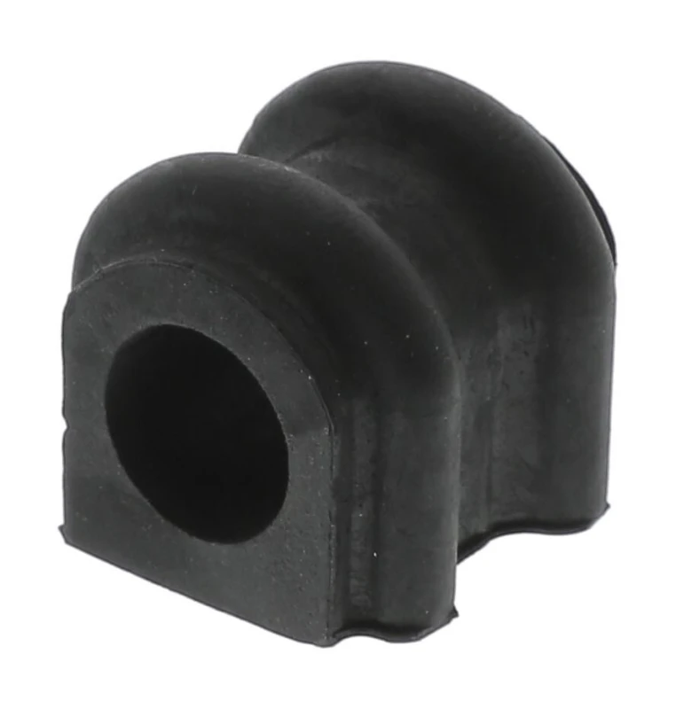 Image of Anti roll bar bush MOOG HY-SB-14718