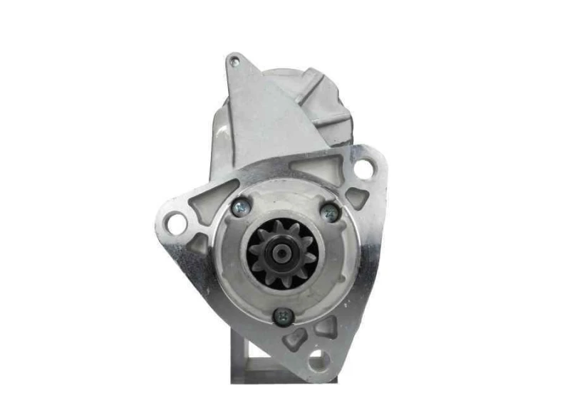 Image of BV PSH Starter motor BV PSH 701.501.103.050
