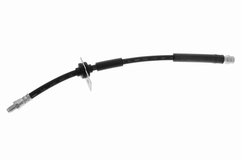 Image of VAICO Brake hose VAICO V25-2369