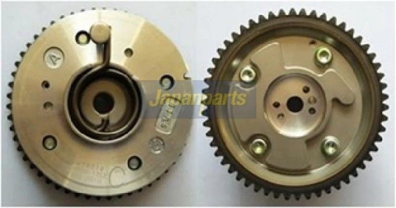 Image of JAPANPARTS Camshaft Adjuster JAPANPARTS VVT-0132