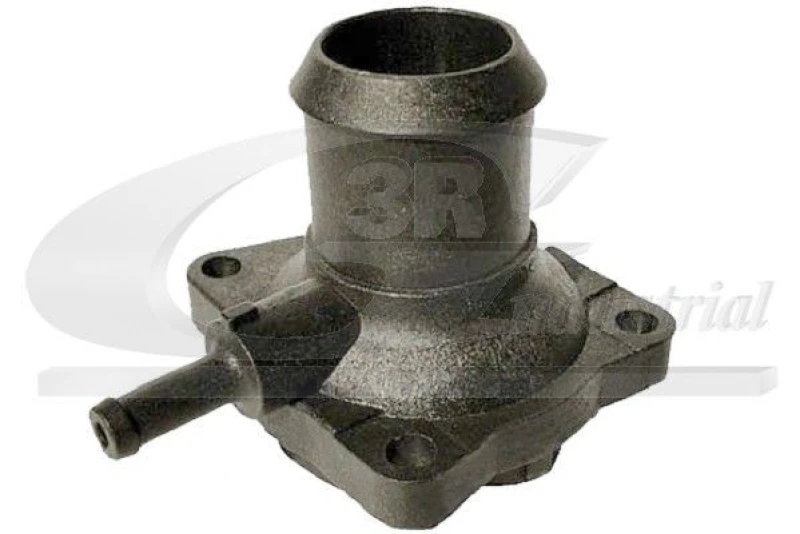 Image of 3RG Coolant Flange 3RG 80307