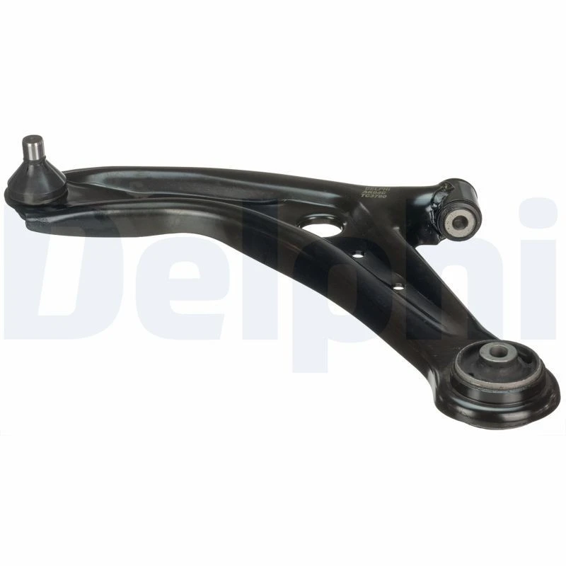 Image of DELPHI Suspension arm DELPHI TC3790