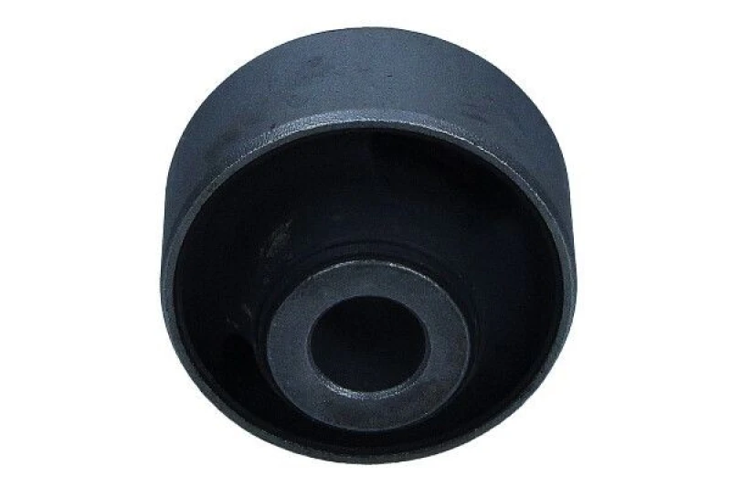 Image of MAXGEAR Mounting, differential MAXGEAR 72-6524