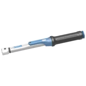 Image of Gedore Torque wrench TORCOFIX SE 9x12 10-50 Nm