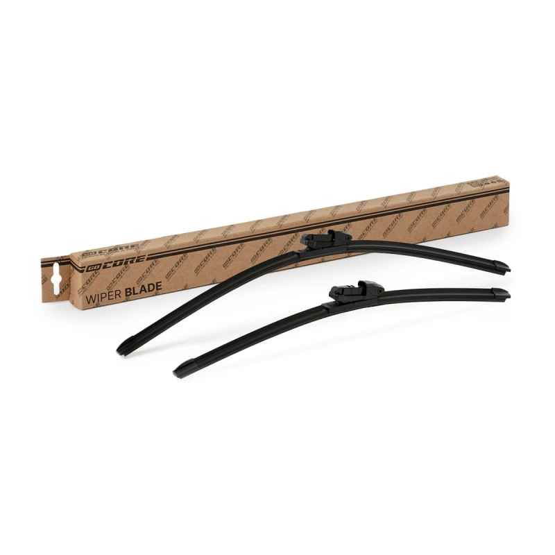 Image of goCORE Wiper blade goCORE GCB980118