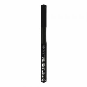 image of Technic Skinny Liquid Liner Black