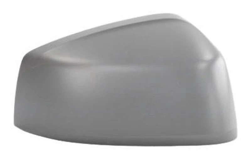 Image of VAN WEZEL 5707844 Cover, outside mirror * HAGUS * Right, primed Cover,outside mirror (23)