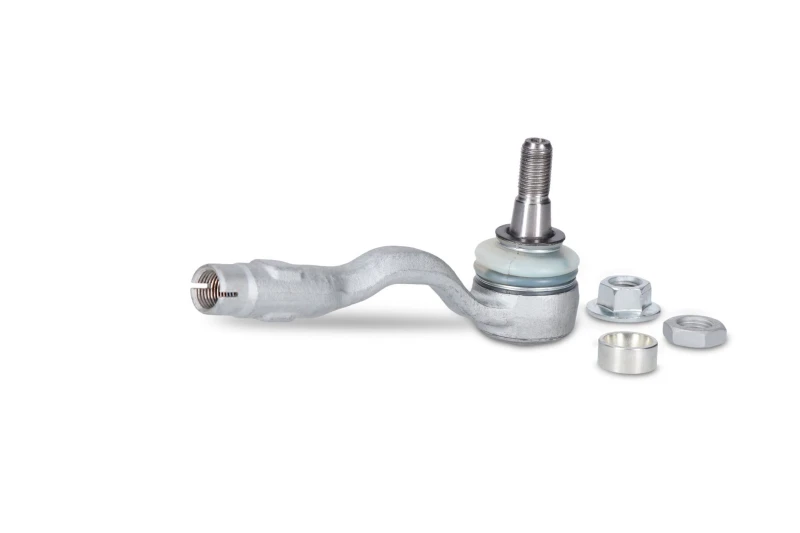 Image of Track rod end FAG 840 1371 10