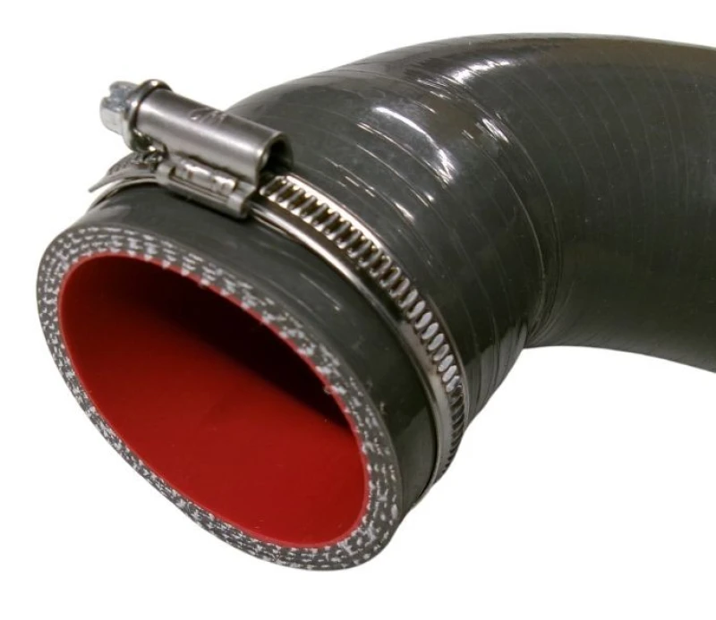 Image of GT-BERGMANN Charger intake hose GT-BERGMANN GT52-919