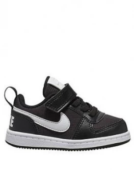 Image of Nike Court Borough Low Pe