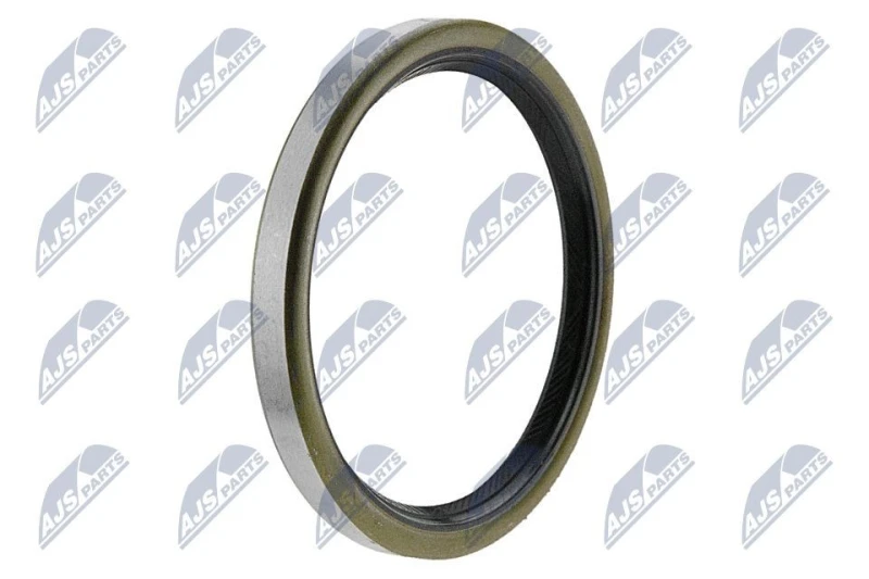 Image of NTY Drive shaft seal NTY NUP-TY-009