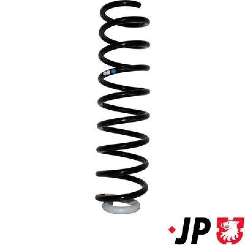 Image of JP GROUP Coil spring JP GROUP 1342207600