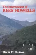 Image of intercession of rees howells