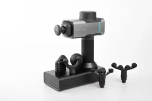 Image of Recovapro Max with Docking Station