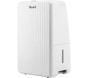 WOODS MRD10 Dehumidifier