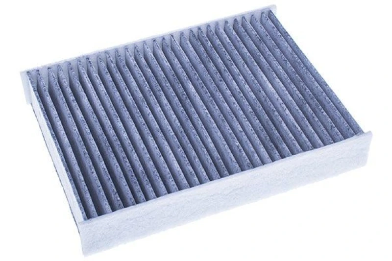 Image of DENCKERMANN Pollen filter DENCKERMANN M110923K