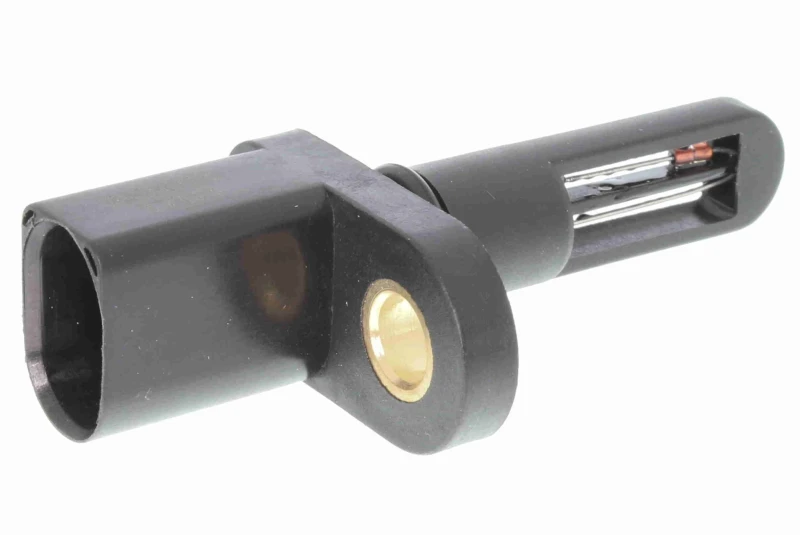 Image of VEMO V10-72-1034 Sensors Sender Unit,intake air temperature (3939)