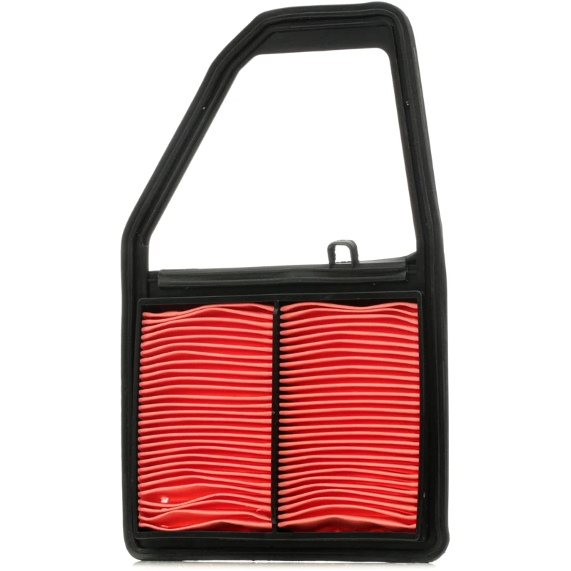 Image of STARK SKAF-0060149 Air filter Filter Insert Air Filter (8)