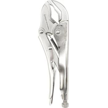 Image of 255MM/10' Ideal Grip Wrench - Kennedy