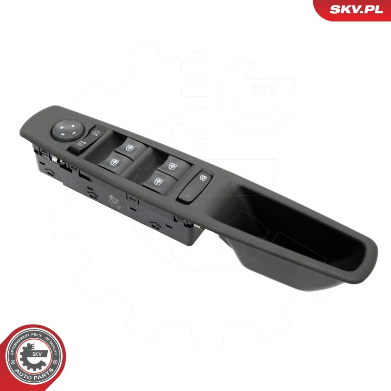 Image of ESEN SKV Window switch ESEN SKV 37SKV466