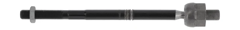 Image of Inner tie rod MOOG LR-AX-17681