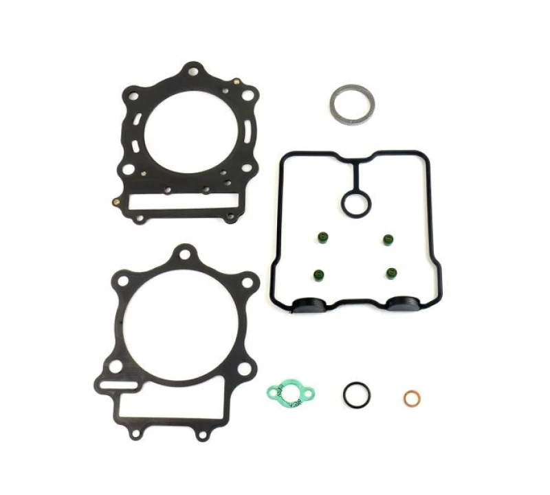 Image of ATHENA P400510600056 Full Gasket Set, engine Full Gasket Set,engine (560)