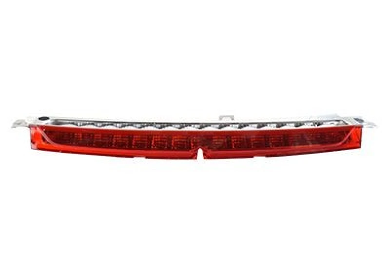Image of VAN WEZEL Third brake light VAN WEZEL 0670929
