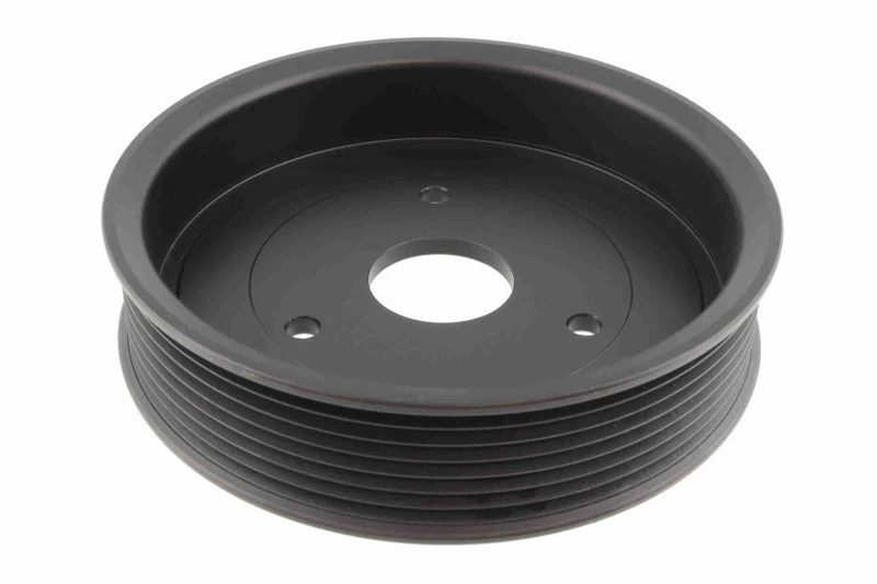 Image of VAICO Pulley, power steering pump VAICO V46-1499