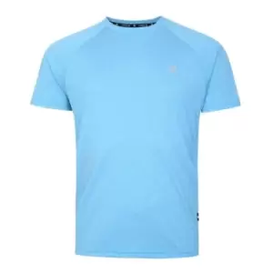 Image of Dare 2b Accelerate Tshirt - WaveRideMarl