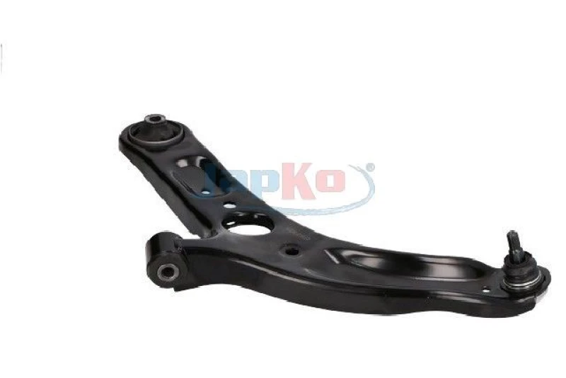 Image of JAPKO Suspension arm JAPKO 72H72L