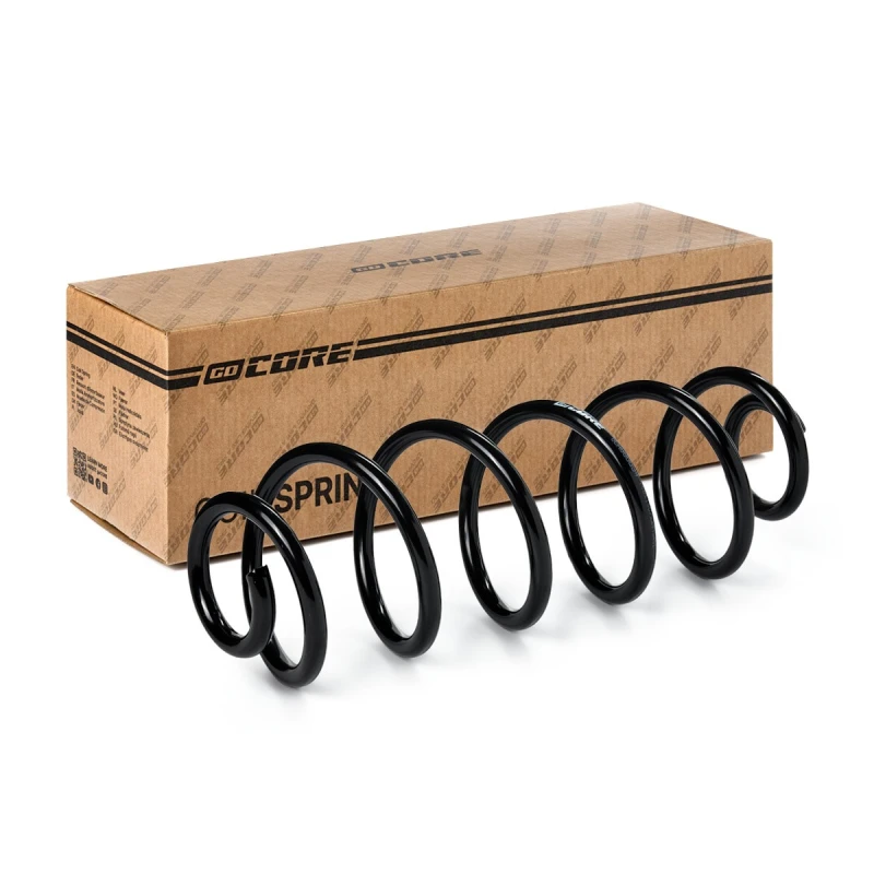 Image of goCORE Coil spring goCORE GCA880034