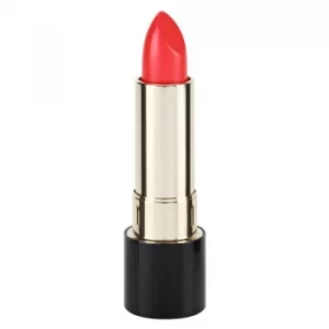 Image of Sensai Rouge Vibrant Cream Colour Creamy Lipstick Shade VC 12 Hanayamabuki 3.5 g