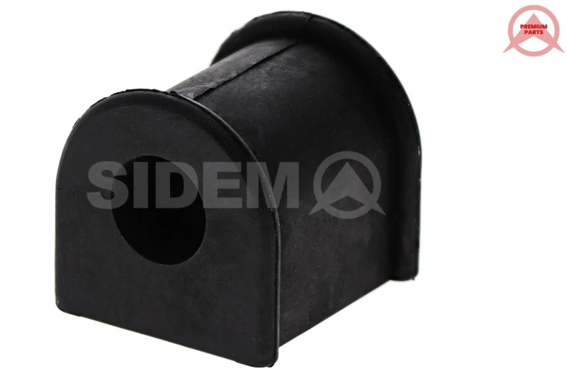 Image of SIDEM Anti roll bar bush SIDEM 889900