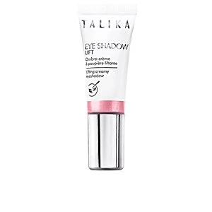Image of EYE shadow lift #pink tube
