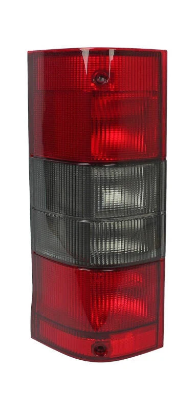 Image of DT Spare Parts 3.32015SP Rear light Left Combination Rearlight (391)