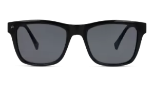 image of Prive Revaux Beau (807) Sunglasses