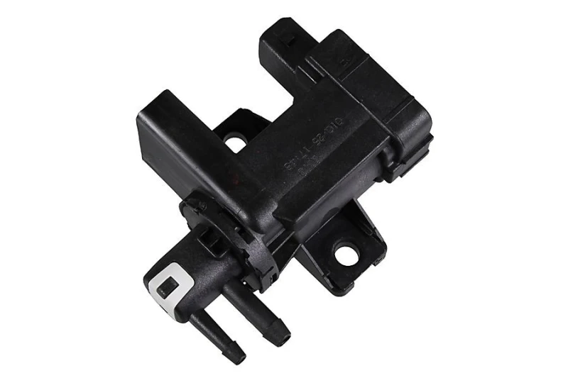 Image of Pressure Converter, exhaust control METZGER 08920137